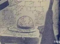 海贼王：剧情推测，天王是一种意志，D之一族路飞是天王的继承者