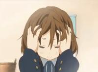 连福利都救不回的评分，白瞎了这大尺度