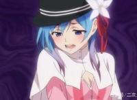 连福利都救不回的评分，白瞎了这大尺度