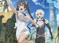 被魔王的力量诅咒的少年，踏上与邪恶抗争的道路——十月新番导视