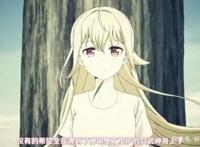 被魔王的力量诅咒的少年，踏上与邪恶抗争的道路——十月新番导视