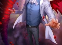 十月新番封神之战，黑马霸权龙争虎斗，你想看哪些动画呢？