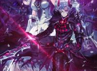 十月新番封神之战，黑马霸权龙争虎斗，你想看哪些动画呢？