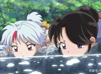 十月3部拉胯新番盘点！它沾了大热IP的光却打了一手烂牌