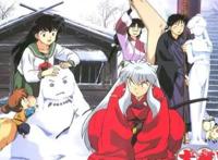 十月3部拉胯新番盘点！它沾了大热IP的光却打了一手烂牌