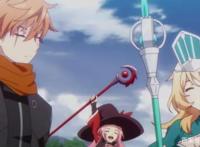 十月3部拉胯新番盘点！它沾了大热IP的光却打了一手烂牌