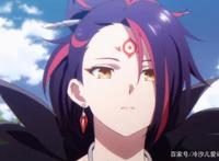 以骑士，魔王，精灵为主题的战斗动漫，或许会是一部不错的番剧？