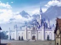 《王之逆袭意志的继承者》开局全靠队友，但据说后期会逆袭的男主