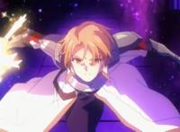 《王之逆袭意志的继承者》开局全靠队友，但据说后期会逆袭的男主