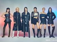 《王之逆袭：意志的继承者》动画后半部即将开始新主题曲信息发布