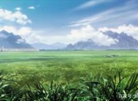 新番点评：王之逆袭~意志的继承者