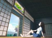 隐瞒之事：另类胃痛番，虐中带甜，这样的爸爸给我来一打