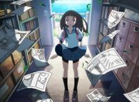 隐瞒之事：另类胃痛番，虐中带甜，这样的爸爸给我来一打