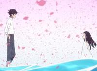 隐瞒之事：另类胃痛番，虐中带甜，这样的爸爸给我来一打