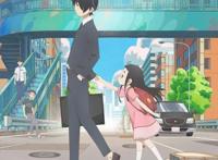 隐秘是花丨《隐瞒之事》的背后，既有父爱，也囊括成长