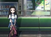 隐秘是花丨《隐瞒之事》的背后，既有父爱，也囊括成长