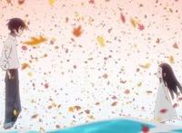 隐秘是花丨《隐瞒之事》的背后，既有父爱，也囊括成长