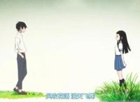 隐秘是花丨《隐瞒之事》的背后，既有父爱，也囊括成长