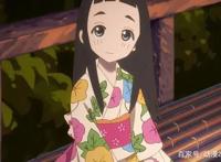 隐瞒之事：漫画家的自我吐槽？搞笑的剧情中，却透露着忧伤的气氛