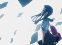 温情与虐心并进！《隐瞒之事》可不是父爱如山的欢乐故事