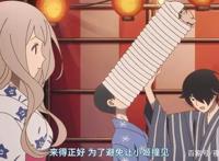 温情与虐心并进！《隐瞒之事》可不是父爱如山的欢乐故事