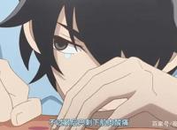 温情与虐心并进！《隐瞒之事》可不是父爱如山的欢乐故事