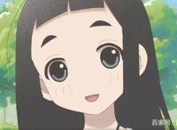 动漫《隐瞒之事》酸甜苦辣的父女生活日记