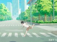 动漫《隐瞒之事》酸甜苦辣的父女生活日记