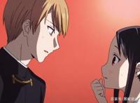 Anime2020年春季番最佳动画：隐瞒之事夺冠辉夜大小姐屈居第二