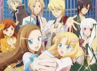 Anime2020年春季番最佳动画：隐瞒之事夺冠辉夜大小姐屈居第二