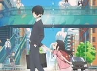 Anime2020年春季番最佳动画：隐瞒之事夺冠辉夜大小姐屈居第二