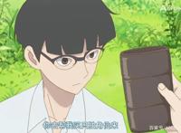 隐瞒之事:第二集就开虐!后藤老师太直男让人可惜,小姬细嗅蔷薇