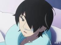 隐瞒之事最终话开虐，父女秘密揭晓，结局悲伤中蕴含希望