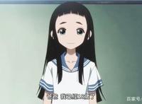 隐瞒之事最终话开虐，父女秘密揭晓，结局悲伤中蕴含希望