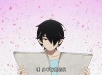 隐瞒之事最终话开虐，父女秘密揭晓，结局悲伤中蕴含希望