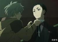 A站买番鬼才！4月新番独播，《富豪刑警》《隐瞒之事》期待值飙升