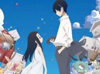 四月新番盘点：隐瞒之事温情满满，这部国产动画将成为黑马！