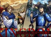 四月新番盘点：隐瞒之事温情满满，这部国产动画将成为黑马！