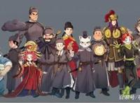 四月新番盘点：隐瞒之事温情满满，这部国产动画将成为黑马！