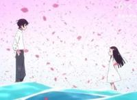 《隐瞒之事》标榜着搞笑番，实际是部深刻的催泪番