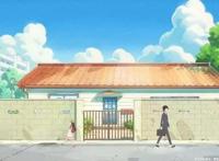 《隐瞒之事》标榜着搞笑番，实际是部深刻的催泪番