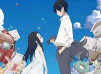 隐瞒之事：女儿寻找老爸的秘密，误闯禁地，魔化辛巴克风评被害