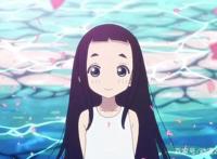 隐瞒之事开播：神谷浩史配音父亲，高桥李依配音女儿，特别暖心