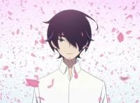 隐瞒之事开播：神谷浩史配音父亲，高桥李依配音女儿，特别暖心