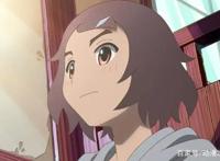 隐瞒之事开播：神谷浩史配音父亲，高桥李依配音女儿，特别暖心