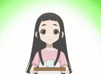 隐瞒之事开播：神谷浩史配音父亲，高桥李依配音女儿，特别暖心