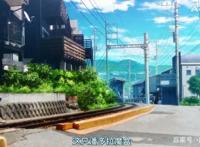 《隐瞒之事》豆瓣评分9.3，埃罗芒阿老师和小萝莉的温馨日常