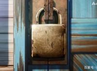 《隐瞒之事》豆瓣评分9.3，埃罗芒阿老师和小萝莉的温馨日常