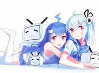 隐瞒之事：A站又买了一部“黑马”，这部新番里的父女情令人感动