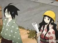 隐瞒之事：A站又买了一部“黑马”，这部新番里的父女情令人感动